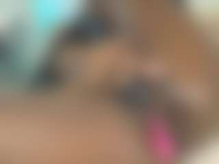 Maddy's Live Sex Cam Show