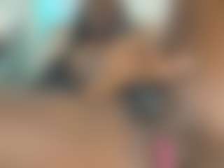 Maddy's Live Sex Cam Show