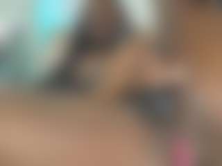 Live cam show with Maddy - Athletic Small Tits on CSO-WL