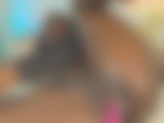 Live cam show with Maddy - Bedroom on camwithhim.com