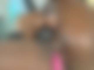 Live cam show with Maddy - Gape on fapnchat