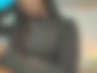 Live cam show with Maddy - Athletic Small Tits on Streamer API