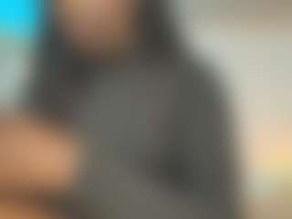 Live cam show with Maddy - Ebony Small Tits on Streamer API