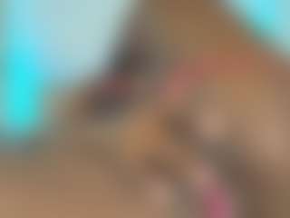 Maddy's Live Sex Cam Show