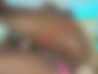 Live cam show with Maddy - Wet on nudelive.tv