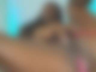 Maddy's Live Sex Cam Show