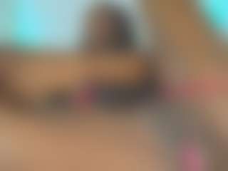 Maddy's Live Sex Cam Show