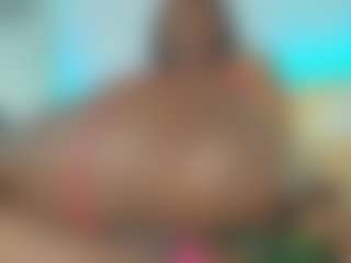 Maddy's Live Sex Cam Show