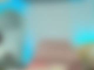Maddy's Live Sex Cam Show