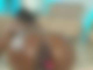 Maddy's Live Sex Cam Show