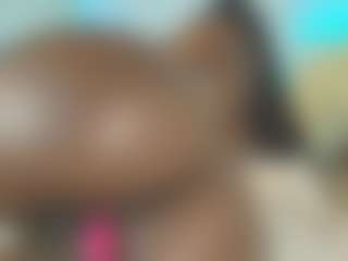 Live cam show with Maddy - Ebony Lovense on Mixed Magazine Live
