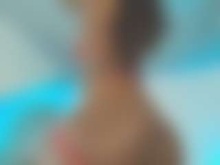 Maddy's Live Sex Cam Show