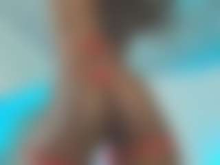 Maddy's Live Sex Cam Show