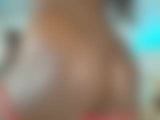 Live cam show with Maddy - Dirty Talk on crypto-cams