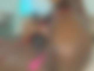 Maddy's Live Sex Cam Show