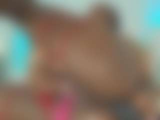 Maddy's Live Sex Cam Show