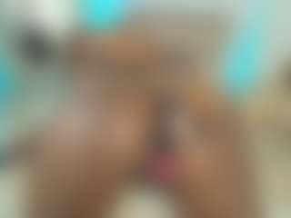 Maddy's Live Sex Cam Show