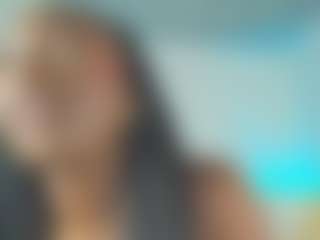 Live cam show with Maddy - Role Play on Gym Cam Girls