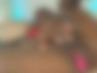 Maddy's Live Sex Cam Show