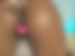 Maddy's Live Sex Cam Show