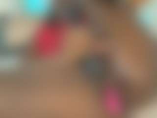 Maddy's Live Sex Cam Show