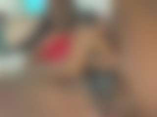 Maddy's Live Sex Cam Show