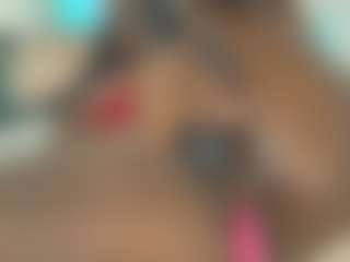Maddy's Live Sex Cam Show