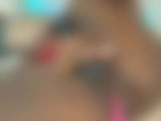 Maddy's Live Sex Cam Show