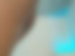 Maddy's Live Sex Cam Show