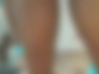 Maddy's Live Sex Cam Show
