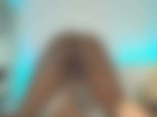 Maddy's Live Sex Cam Show