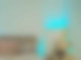 Maddy's Live Sex Cam Show