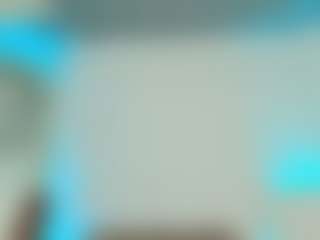 Maddy's Live Sex Cam Show