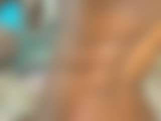 Maddy's Live Sex Cam Show