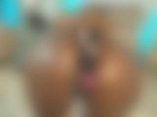 Maddy's Live Sex Cam Show