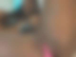 Live cam show with Maddy - Black Lush on numayanayam.club