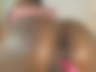 Maddy's Live Sex Cam Show
