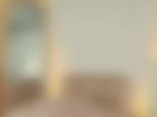 Maddy's Live Sex Cam Show
