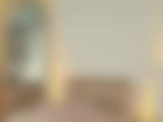 Maddy's Live Sex Cam Show
