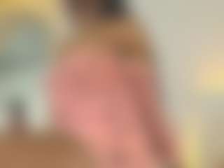 Maddy's Live Sex Cam Show