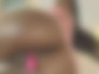 Maddy's Live Sex Cam Show