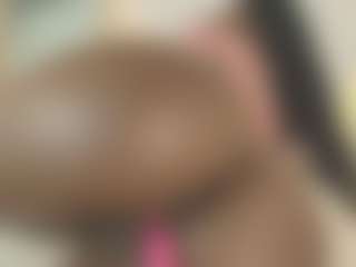Maddy's Live Sex Cam Show
