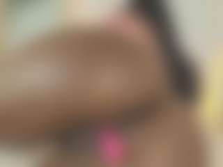 Maddy's Live Sex Cam Show