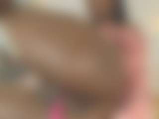 Maddy's Live Sex Cam Show