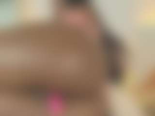Maddy's Live Sex Cam Show