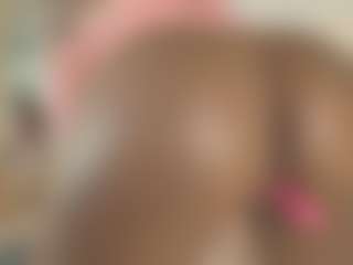 Maddy's Live Sex Cam Show