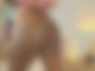 Maddy's Live Sex Cam Show