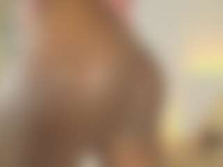 Maddy's Live Sex Cam Show