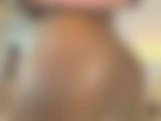 Maddy's Live Sex Cam Show