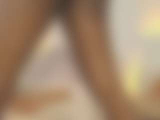 Live cam show with Maddy - Lush on madthumbs
